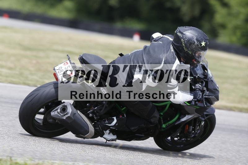 /20 27.05.2025 FREERIDE Training ADR/Gruppe M/backside